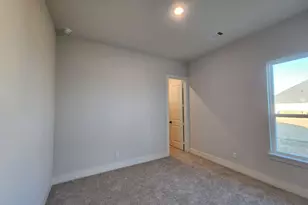 12412 Hornfels Dr, Krum, TX 76249 - Photo 9