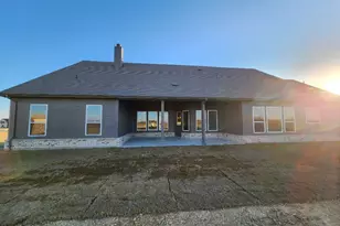 12412 Hornfels Dr, Krum, TX 76249 - Photo 13
