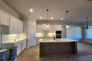 12412 Hornfels Dr, Krum, TX 76249 - Photo 5