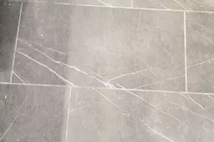 12412 Hornfels Dr, Krum, TX 76249 - Photo 9