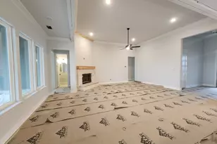 12412 Hornfels Dr, Krum, TX 76249 - Photo 5