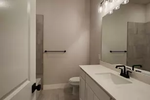 12412 Hornfels Dr, Krum, TX 76249 - Photo 13