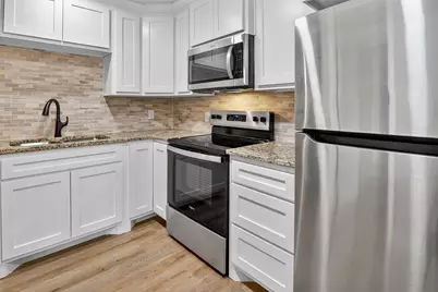 9256 Apt 300 S Fm 51, Boyd, TX 76023 - Photo 9