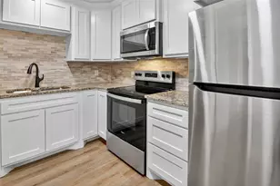 9256 S FM 51, Boyd, TX 76023 - Photo 9