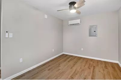 9256 Apt 300 S Fm 51, Boyd, TX 76023 - Photo 11