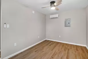 9256 S FM 51, Boyd, TX 76023 - Photo 11