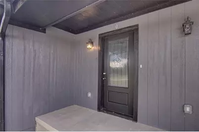 9256 Apt 300 S Fm 51, Boyd, TX 76023 - Photo 7