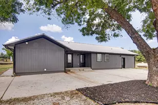9256 S FM 51, Boyd, TX 76023 - Photo 1