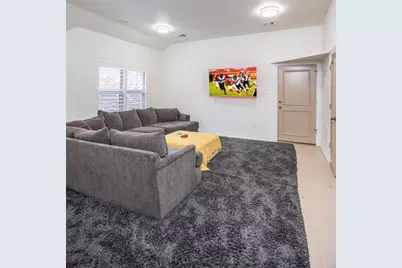 303 Lago Grande Trail, Wylie, TX 75098 - Photo 19