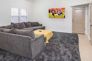 303 Lago Grande Trail, Wylie, TX 75098 - Photo 19