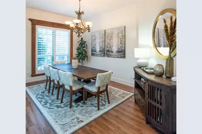 303 Lago Grande Trail, Wylie, TX 75098 - Photo 11