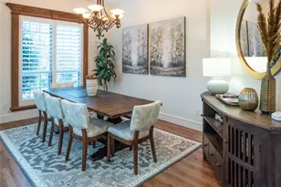 303 Lago Grande Trail, Wylie, TX 75098 - Photo 11