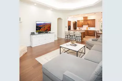 303 Lago Grande Trail, Wylie, TX 75098 - Photo 13