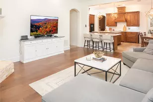 303 Lago Grande Trail, Wylie, TX 75098 - Photo 13