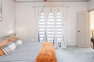 303 Lago Grande Trail, Wylie, TX 75098 - Photo 27