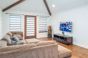 303 Lago Grande Trail, Wylie, TX 75098 - Photo 25