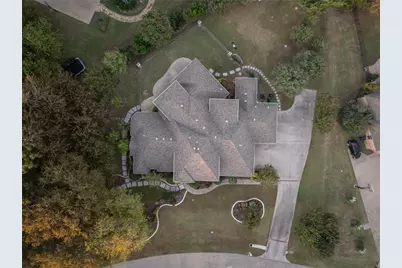 303 Lago Grande Trail, Wylie, TX 75098 - Photo 7