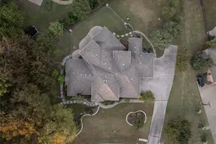 303 Lago Grande Trail, Wylie, TX 75098 - Photo 7