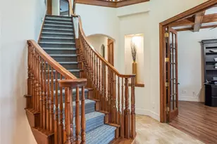 303 Lago Grande Trail, Wylie, TX 75098 - Photo 9