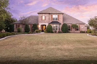 303 Lago Grande Trail, Wylie, TX 75098 - Photo 1