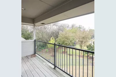 303 Lago Grande Trail, Wylie, TX 75098 - Photo 31