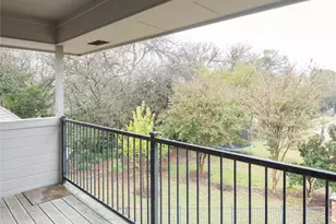 303 Lago Grande Trail, Wylie, TX 75098 - Photo 31