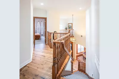 303 Lago Grande Trail, Wylie, TX 75098 - Photo 23