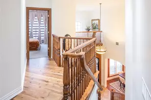 303 Lago Grande Trail, Wylie, TX 75098 - Photo 23