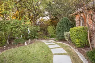 303 Lago Grande Trail, Wylie, TX 75098 - Photo 5