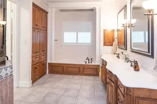 303 Lago Grande Trail, Wylie, TX 75098 - Photo 21