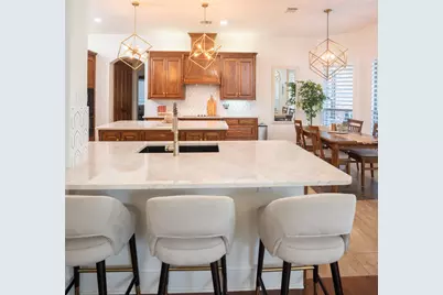 303 Lago Grande Trail, Wylie, TX 75098 - Photo 15