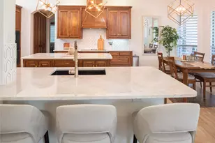 303 Lago Grande Trail, Wylie, TX 75098 - Photo 15