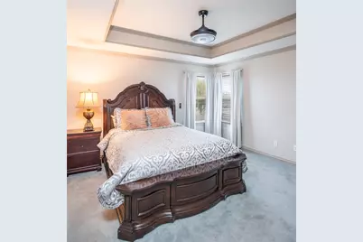 303 Lago Grande Trail, Wylie, TX 75098 - Photo 29