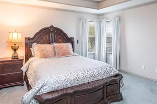 303 Lago Grande Trail, Wylie, TX 75098 - Photo 29