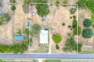 15101 Fm 635, Kerens, TX 75144 - Photo 13