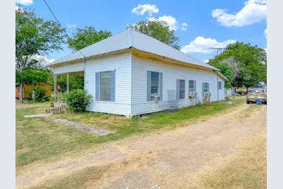 15101 Fm 635, Kerens, TX 75144 - Photo 1