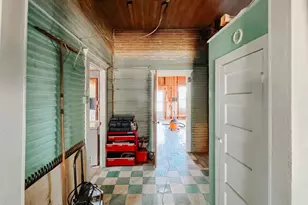 15101 Fm 635, Kerens, TX 75144 - Photo 5