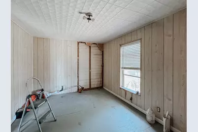 15101 Fm 635, Kerens, TX 75144 - Photo 11