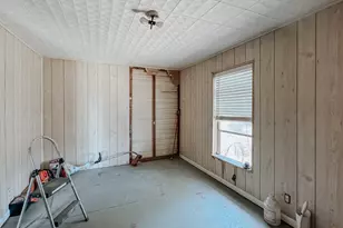 15101 Fm 635, Kerens, TX 75144 - Photo 11