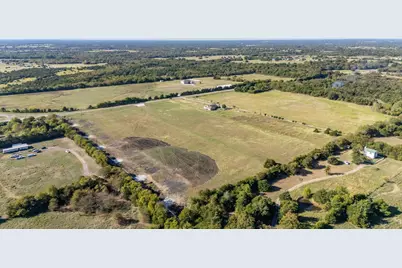 Lot 3 Cr 1025, Wolfe City, TX 75496 - Photo 3