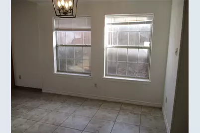 4611 Oak Club Drive, Arlington, TX 76017 - Photo 3