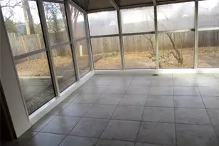 4611 Oak Club Dr, Arlington, TX 76017 - Photo 5