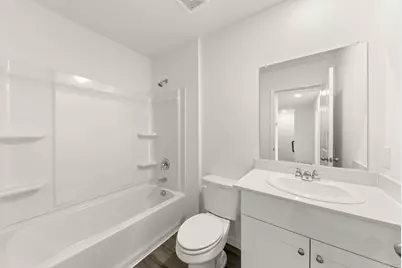 1404 Lake Alpine Trail, Anna, TX 75409 - Photo 17