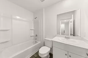 1404 Lake Alpine Trl, Anna, TX 75409 - Photo 17