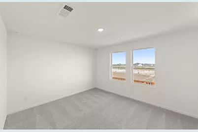 1404 Lake Alpine Trail, Anna, TX 75409 - Photo 19