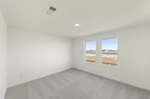 1404 Lake Alpine Trl, Anna, TX 75409 - Photo 19