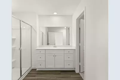 1404 Lake Alpine Trail, Anna, TX 75409 - Photo 21