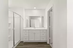 1404 Lake Alpine Trl, Anna, TX 75409 - Photo 21