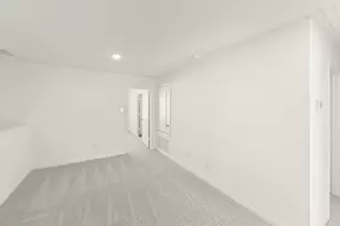 1404 Lake Alpine Trl, Anna, TX 75409 - Photo 15