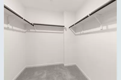 1404 Lake Alpine Trail, Anna, TX 75409 - Photo 25